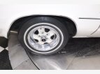 Thumbnail Photo 33 for 1976 Oldsmobile Cutlass Supreme